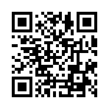 QR Code for LLQ3972yFvbk1J3mDbJFUcgde1hDQJwQaQ