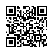 QR Code for LLQ4BZFjh47Bc8pFStyM5qj1GEKPjdCTcu
