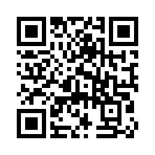 QR Code for LLQ7yWXKAumuhTcWJGFnQTyCiFqBA2pgRg