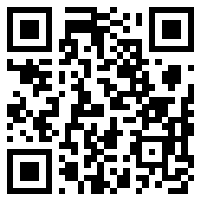 QR Code for LLQ81srkHtXhTbopXGKyVmWv2UTmYQ4HfH