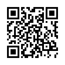 QR Code for LLQDAtq9DLSWPBB9kvH7fMkdryD22wnmL6