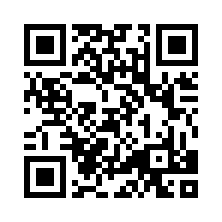 QR Code for LLQE2QePdSjsPC12iV1m9mDamj1TpQaMMR
