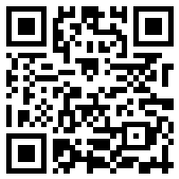 QR Code for LLQED8kPqj6sF3DXNd8fgipCvt7zxcM2pj