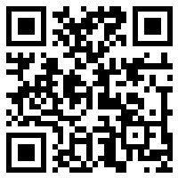 QR Code for LLQEpgWiAB4u6zT6itYPsCeHYf4q3P7WgD