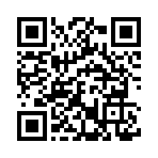 QR Code for LLQGRYh47StvS5bHGsAFT7FZLKSsc5hV8T