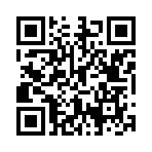 QR Code for LLQGunQk655Hw41qHeD4vfyfbQmX7GJpZd