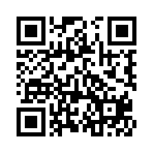 QR Code for LLQJaFM3LbQ9hqAFmvFFXavHqFkYvf86V9