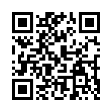 QR Code for LLQJfPopaCUHQobpcDqPpZqvdwFVtJeUxg