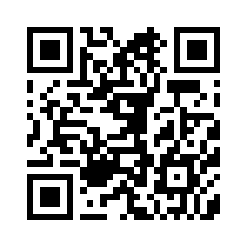 QR Code for LLQJq6UYP98uuJbrWLDHSmchexY8B1j6Pp