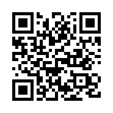 QR Code for LLQLER5xNiVdGkYKwvdU1xwbbEMAk4wi5Q