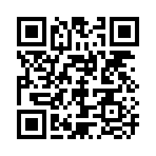QR Code for LLQLGhFLfjH5Z2j9hLePYgtuj9ALMeMADw