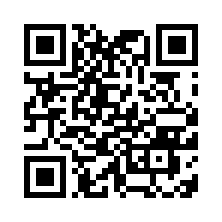 QR Code for LLQLo1MnUHf3iFdes1AnR5s8pEn93TmKa3