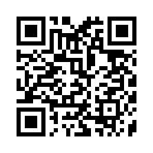 QR Code for LLQREjvxp4iPgcaNp2HHnXZ9mtpZ2z4wnm
