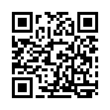 QR Code for LLQRXyPCvoE3vkEGmDRGGbdvS22hK4SbKY