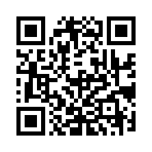 QR Code for LLQT98aeKLC7A72XnvgNJGprJRZUuJb9sd