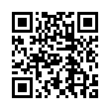 QR Code for LLQTM3SayrrukZKSn1ntnqiZQpwV7KKsZP