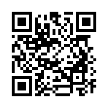 QR Code for LLQUiYPdGaQznRzukfbSMJdGdutkM2L6Bo
