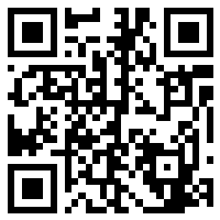 QR Code for LLQWk8qdaRZyHembeQUYAwH4s1dCvwuofi