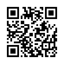 QR Code for LLQWpWwRMGV8fhPNeS4bcq2nn1CesyFswB
