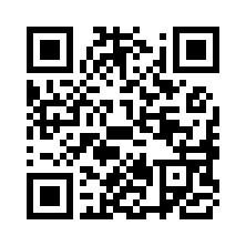 QR Code for LLQZQu1mDAKHevCPjyggz9SPcuLSgxiEhX