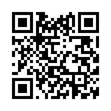 QR Code for LLQaRyZvvEYrLHEHiPiXA4QkZDq7wiT4WG
