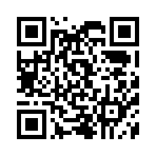 QR Code for LLQcxeQtqqLVwkZViTYqhws2fjgFapqd2P