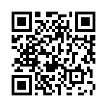 QR Code for LLQeSx6ijS8ydDvdJE856jTn8AwEy6hspX