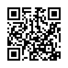 QR Code for LLQeiCsRSF9bvu5pGeakUpfXULL8fuGH1Y