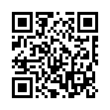 QR Code for LLQfLoQ8VgVPad6xtqdc7ubFDAWABmLxtL
