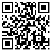 QR Code for LLQfuM4AD9YucmnhURX55qTeXhoGLbK2Bj