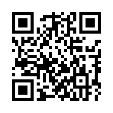 QR Code for LLQgSvEqwsbJbpAM9DG9He6egnKcaUM8RZ