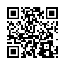 QR Code for LLQgcge4BoHB9Jxtsp4QQZfDVkKGqc4cA2