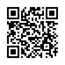 QR Code for LLQjb9GHXHWsTRjwTt4UxtKipZNs6FsfZG