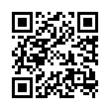 QR Code for LLQmEU9wdtqXYA6dKrogCJppMVNPYRTK4n