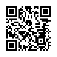 QR Code for LLQnsdJTceDBPFnofz4fJiaaUWnVY1bX1e