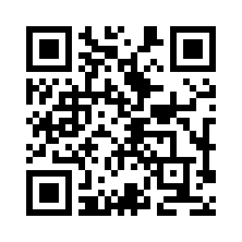 QR Code for LLQp6xtEYfmVSmsU9yjKRJfR2jVECAGD4m
