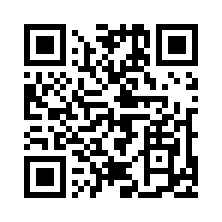 QR Code for LLQrcR2KZ5z7MQwmSFukaydeP5bHAgMmon