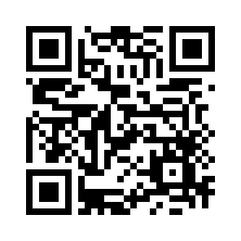 QR Code for LLQsj7eyNApNfcb7czjxE2fhrLescGjbVR