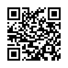 QR Code for LLQuQWYGcTERcqh9vhKBwc95o7jVnxvgc7