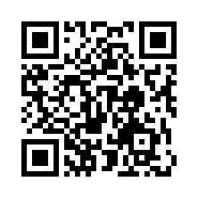 QR Code for LLQvd67MPeZLB6cUcsk2vbuP5gjEcdUpvU
