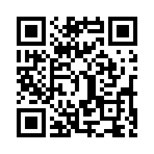QR Code for LLQwriwGvLqrCqUjXMwECQuShk3jWuvK2R