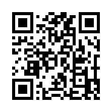 QR Code for LLR1cte1r8z2sRUuDtfxeGXMWPzFoAPKgG