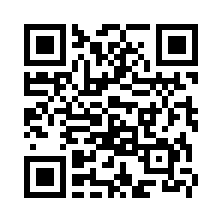 QR Code for LLR5Efwjerr8dTb4ZekEhKjpAS9JBpxL1e
