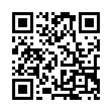 QR Code for LLR5RuXmyquvTppAneFSdcM8H8TiUungcu