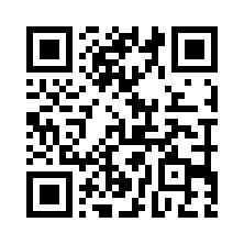 QR Code for LLR6tuibt6JWCWBrLRQ96crVL9pydN9oGd