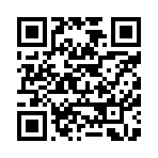 QR Code for LLR7LwP9TmLEDRSKW4kS19YGeSTwhv3nv7