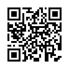 QR Code for LLR7PWoN2EqqFtHZZaPEmNjim3dov6cGHZ