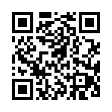 QR Code for LLR8DSFY8zZz1dteG7p7ms7BFMrLX2CbR6