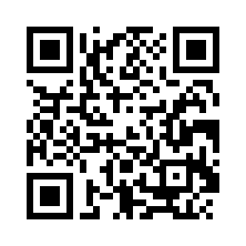 QR Code for LLR8M9JaAB5zrg3Lq13PFB6YspaCybsNAi