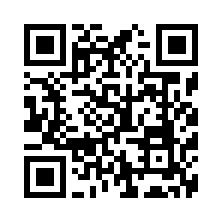 QR Code for LLR8gtVFoZPpHm33B73wEyf6p8kR97rEr5